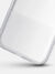 BodyGuardz Stack Case featuring TriCore (Clear) for Apple iPhone 12 mini, , large